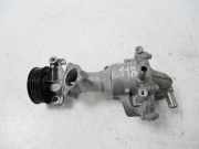 Wasserpumpe für Mercedes GLA 180 X156 1,6 M270.910 270.910 M270 A2702000600