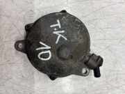 Unterdruckpumpe Vakuumpumpe F?r BMW X5 E53 3,0 d M57D30 306D2 M57 7795142