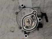 Unterdruckpumpe Vakuumpumpe für Ford Puma 1,0 B7JB C10FD0X H6BG-2A451-AC