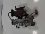 Turbolader für Mercedes GLA-Klasse X156 2,2 OM651.930 651.930 OM651 A6510900586