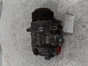Klimakompressor für BMW X5 E70 3,0 xDrive N55B30A N55 N55B30M0 9271868