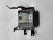 Motorsteuerger?t f?r Kia Sportage 4 ISG 1,6 T-GDI AWD G4FJ 39119-2FGG0