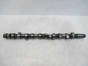 Nockenwelle für VW Transporter 2,4 D AJA 074B