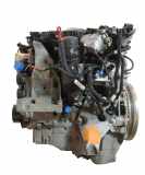 Motor für BMW 1er E87 2,0 118d N47D20C N47 N47D20U0 11002157055 11002157056