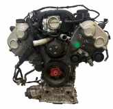 Motor für Porsche Panamera 970 3,6 V6 M46.40 46.40 M46 94610094000 946100940X