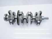 Kurbelwelle f?r Ford Mustang Coupe 2,3 EcoBoost N48H EBAEJ7