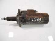 Anlasser Starter für Porsche 911 993 3,6 Carrera M64.05 64.05 M64 96560410400