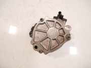 Unterdruckpumpe für Ford Focus 1,5 EcoBlue ZTDA 9804021880