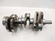 Kurbelwelle für Land Rover Velar 3,0 SDV6 306DTA 306DT GEN2 9X2Q-BA