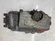 Ölwanne Für VW Golf VI Passat Scirocco Jetta 1,4 TSI CAXA CAX 03C103603T