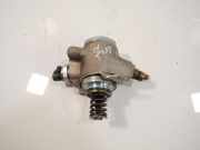 Kraftstoffpumpe für Porsche 3,0 S E-Hybrid V6 MCG.EA CGEA CGE