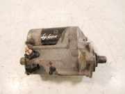 Anlasser Starter für Toyota Hiace 2,5 D-4D 2KD-FTV 2KD 28100-30051