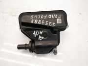 Behälter für Ford Focus Kuga 1,5 EcoBoost YZDA HX7G-6C757-CA