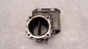 Drosselklappe f?r Jaguar XE X760 XF X260 2,0 D 204DTD G4D3-9F991-AA