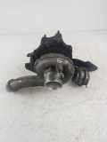 Turbolader für Nissan Opel Renault Movano 2,5 CDTI G9U632 G9U 93198703