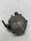 Vakuumpumpe für Ford Transit V363 FAD FBD 2,0 EcoBlue YMF6 GK2Q-2A451-AB