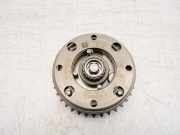 Nockenwellenversteller für Mini F55 F56 F57 F60 1,5 B38A15A B38 B38M 8684921
