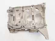 Ölwanne für Ford Fiesta Puma 1,5 ST YZJA JX6G-6U003-FC