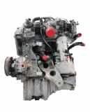Motor für Audi Seat A4 B8 A5 Q5 Exeo 2,0 TDI CAGA CAG 03L100036C