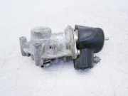Kraftstoffpumpe für Mini R55 R56 R57 Cooper 1,6 N14B16A N14 9802540080