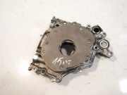 Ölpumpe für Peugeot Partner 1,5 BlueHDI YHY DV5RD YH01 9823740280