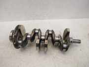 Kurbelwelle Für Jeep Wrangler IV 2,0 T-GDi EC1