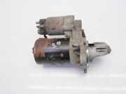 Anlasser Starter für Mini R50 R52 R53 Cooper 1,6 W11B16A 001106018