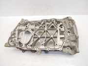 Ölwanne für Ford Transit V362 FZ 2,0 EcoBlue BKFB MK2Q-6U004-AA