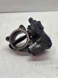 Drosselklappe Für BMW 3er F30 F31 F34 2,0 d 320d N47D20C N47 7810752