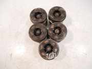 5x Kolben für Land Rover Defender L316 2,5 Td4 4x4 15P LFL000450