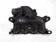 Ansaugbrücke Mini R55 R56 R59 R60 1,6 N18B16A V759507780
