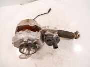 Turbolader für Audi Q8 4MN 50 TDI Mild Hybrid Quattro 3,0 DHX DHXA 059145873ER