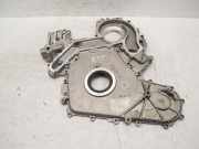 Stirndeckel für Audi A6 S6 A7 S7 Q5 SQ5 3,0 TDI DMK DMKC DMKD 059103153CT