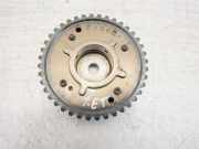 Nockenwellenversteller für Ford Mustang 2,3 231-233KW N48H N48 CJ5E-6C524-AE