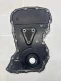 Stirndeckel Für Ford Transit 2,2 TDCi P8FA 6C1Q-6019-AB