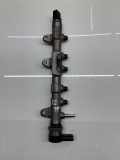 Rail-Rohr Für BMW 2er F45 F46 2,0 218d 220d B47C20A B47 8514146
