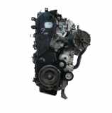 Motor Für Ford Mondeo IV 2,0 TDCi UFBA 9M5Q-6006-BD