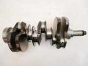 Kurbelwelle für Jaguar Land Rover Sport 3,0 D 306DTA 306DT 9X2Q-BA