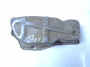 Ölwanne für Nissan Navara 2,3 DCI YS23DDTT YS23E280 111102352R