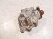 Hochdruckpumpe für Citroen DS Peugeot 1,6 BlueHDI BHZ DV6FC BH01 9811347380