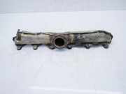 Abgaskrümmer für Mercedes W222 V222 3,0 d Diesel 656.929 OM656.929 A6561420001