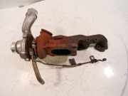 Turbolader für Ford Transit 1,8 TDCI R3PA 7T1Q-6K682-AB