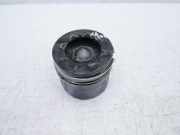 Kolben f?r Peugeot Expert Tepee 2,0 Diesel AHZ DW10CD