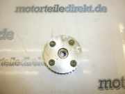 Nockenwellenversteller Toyota Celica Corolla MR2 Rav IV 1,8 VVTi 1ZZ-FE C0823187