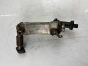 Abgaskühler Für BMW 1er E87 E81 2,0 D 120d 204D4 M47D20 M47 7794245