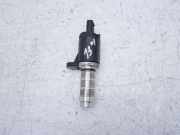 Magnetventil für Opel Corsa F 1,2 Benzin F12XHL EB2ADTD 9832156780