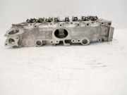 Zylinderkopf geplant für Opel Vivaro C 1,5 D15DT DV5RUCD 9812313410