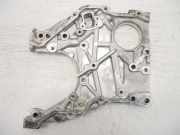 Stirndeckel für Mazda 3 BL 6 GH 2,2 MZR-CD Diesel R2AA R2 R2AA-10681 S2509