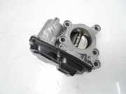 Drosselklappe für Ford Focus MK4 1,0 EcoBoost B7DA H6BG-9F991-AA