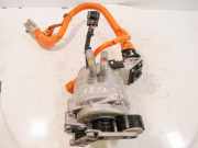 Lichtmaschine Generator für Hyundai Kona OS OSE 1,6 GDI Hybrid G4LE 37390-03900